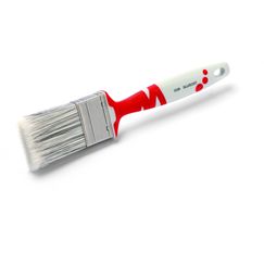 72302 Четка Schuller Allright 30 мм.jpg