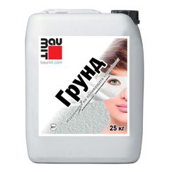 7315 Грунд универсален дълбокопроникващ Baumit Грунд 25 кг.png