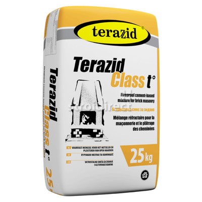 74 Строително лепило Теразид Class t° 25 кг.png