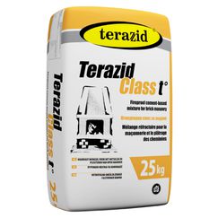 74 Строително лепило Теразид Class t° 25 кг.png
