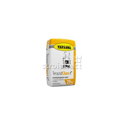 74 Строително лепило Теразид Class t° 25 кг.jpg