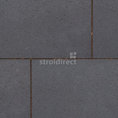 7416_Asti_Natura_grafiteno_siv.jpg