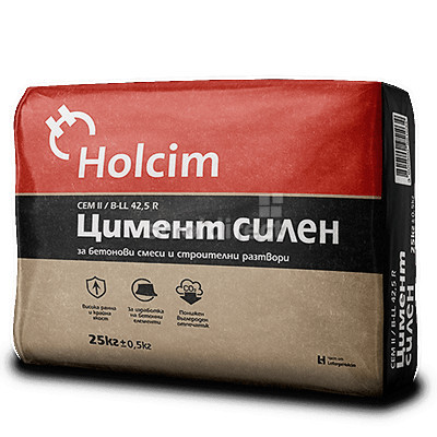 7438_Ciment_Holcim_42_5R.png