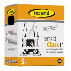 77 Строително лепило Теразид Class t° 5 кг.jpg
