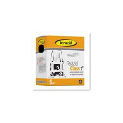 77 Строително лепило Теразид Class t° 5 кг.jpg