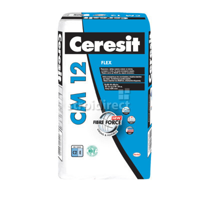 770 Ceresit CM 12 C2E 25кг..jpg