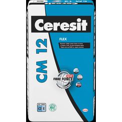 770_Ceresit-CM-12-Overfill-27kg.jpg