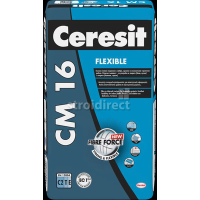 771_Ceresit-CM-16-25kg.jpg