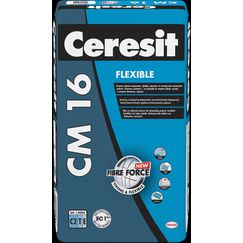 771_Ceresit-CM-16-25kg.jpg