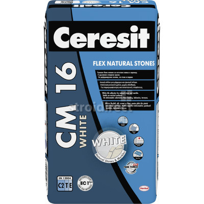 771 Ceresit CM 16 Flex C2TE 25кг.jpg