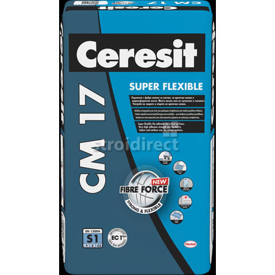 773_Ceresit-CM-17-25kg.jpg