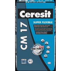 773_Ceresit-CM-17-25kg.jpg