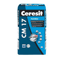 773 Ceresit CM 17 Super Flexible C2T 25кг..jpg