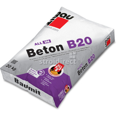 7758 Бетон Baumit All In 30 кг..jpeg