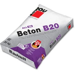 7758 Бетон Baumit All In 30 кг..jpeg