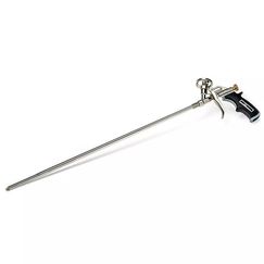 781239 Пистолет за пяна Метал Лайт XL.png