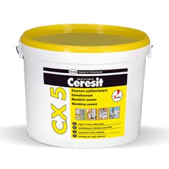 7831 Ceresit CX 5 - 25кг.jpg