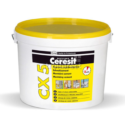 7831 Ceresit CX 5 - 25кг.jpg