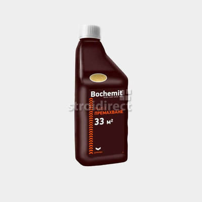 7885 Импрегнант за дърво Bochemit Plus 1 кг. концентрат безцветен.jpg