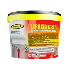 7928 Грунд дълбокопроникващ ТЕРАЗИД G-55 4 л.png