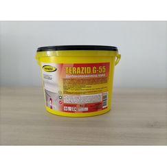 7928 Грунд дълбокопроникващ ТЕРАЗИД G-55 4 л.jpg