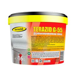 7929 Грунд дълбокопроникващ ТЕРАЗИД G-55 16 л.png