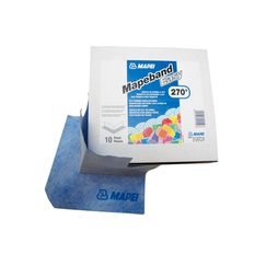 7974010 Външен ъгъл хидроизолационна лента Mapeband Easy 270 °.jpg