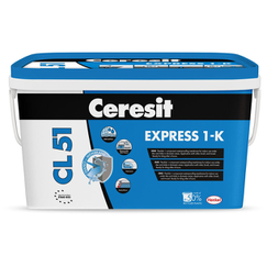 800 Ceresit CL 51 15кг.jpg