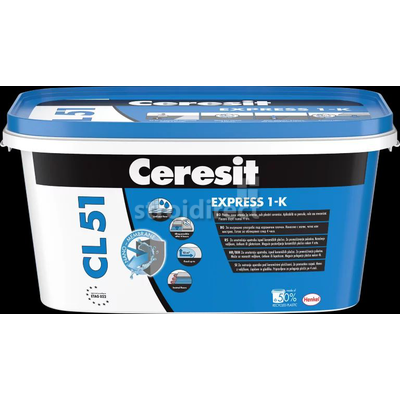 800__Ceresit-CL51-15kg.jpg