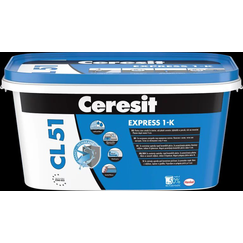 800__Ceresit-CL51-15kg.jpg