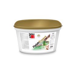 8008_Baumit Finish Expert 20 kg.png