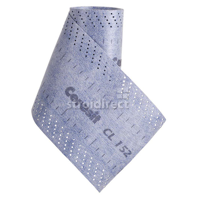 801 Ceresit CL 152 10 м..jpg