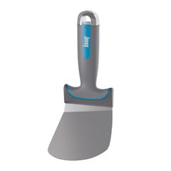 805014 Шпакла за кофи универсална Knauf 100 мм.jpg