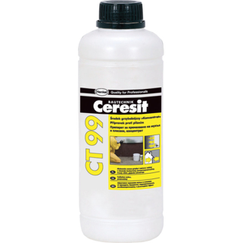 806 Ceresit CT 99 1л.jpg