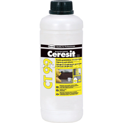 806 Ceresit CT 99 1л.jpg