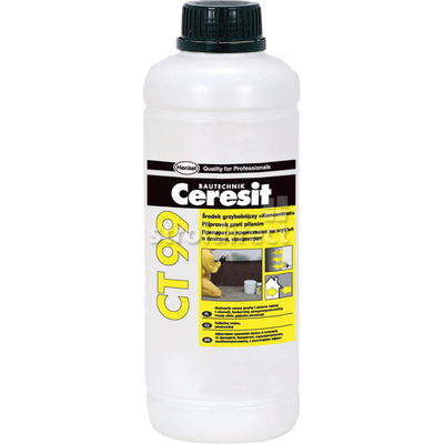 806_Концентрат Ceresit CT 99 за премахване на мухъл и плесени 1 л..png