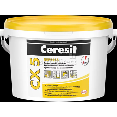 807_Ceresit-CX5-2kg.jpg