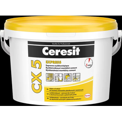 807_Ceresit-CX5-2kg.jpg
