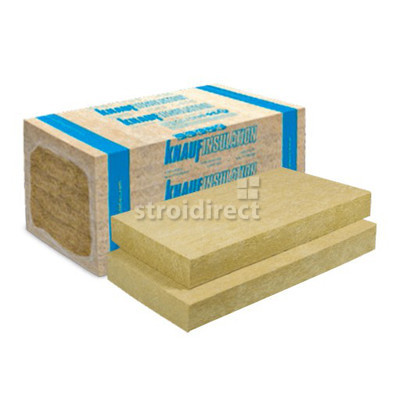 8088 Каменна вата 1000 600 100 мм. Knauf FKD-N Thermal 2.4 кв.м 100 кг..jpg