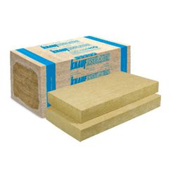 8088 Каменна вата 1000 600 100 мм. Knauf FKD-N Thermal 2.4 кв.м 100 кг..jpg
