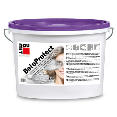 8102 Бързосвързващ цимент Baumit BetoProtect 2 кг..png