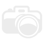 812Ceresit-CT-83-25kg.webp