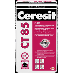 814_Ceresit-CT-85-25kg_.jpg