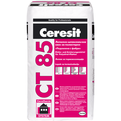 814_Строително лепило и шпакловка Ceresit CT 85 за EPS 25 кг..png