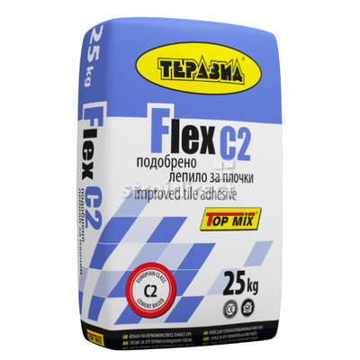 82_topmix_flex_adhesive_25kg_new version.jpg