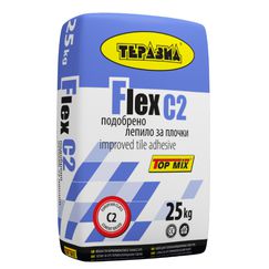 82_topmix_flex_adhesive_25kg_new version.jpg