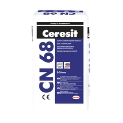 823_Саморазливна замазка Ceresit CN 68 (2-20 мм) 25 кг..png