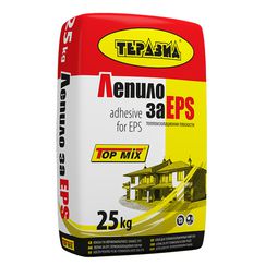 83_topmix_lepilo_za_eps_25kg_l.jpg