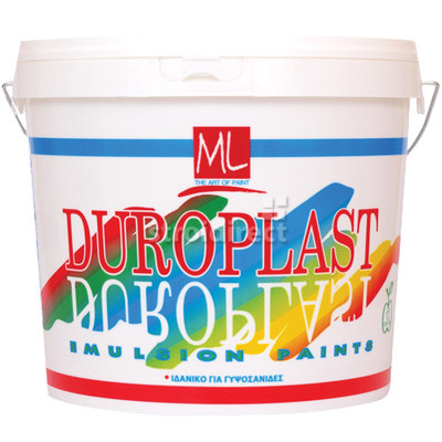 8326_Duroplast.png