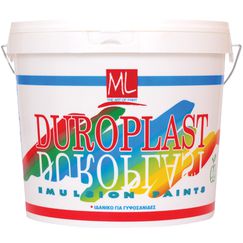 8326_Duroplast.png